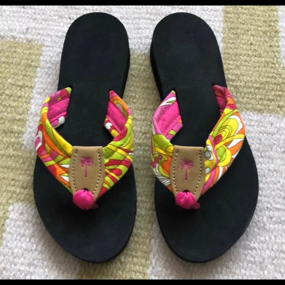 eliza b Shoes - Eliza B sandals